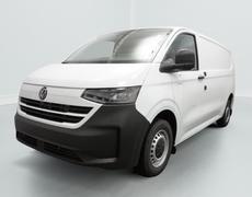 Volkswagen Transporter Hénin-Beaumont
