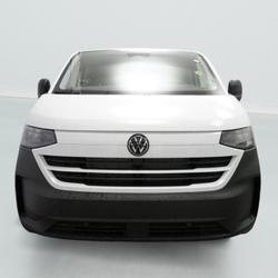 Volkswagen Transporter L2H1 2.0 TDI 150 BVA8 BUSINESS H&eacute;nin-Beaumont