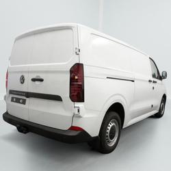 Volkswagen Transporter L2H1 2.0 TDI 150 BVA8 BUSINESS H&eacute;nin-Beaumont