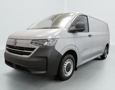 Volkswagen Transporter Hénin-Beaumont