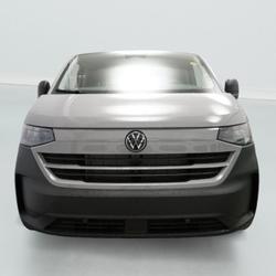 Volkswagen Transporter L2H1 2.0 TDI 150 BVA8 BUSINESS H&eacute;nin-Beaumont