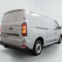 Volkswagen Transporter L2H1 2.0 TDI 150 BVA8 BUSINESS H&eacute;nin-Beaumont