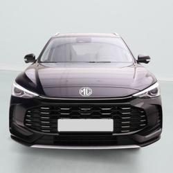 MG ZS HYBRID+ 194 LUXURY H&eacute;nin-Beaumont