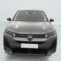 Citroen C5 Aircross 1.2 HYBRIDE 145CH MAX BOITE AUTOMATIQUE H&eacute;nin-Beaumont