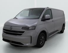 Volkswagen Transporter Hénin-Beaumont