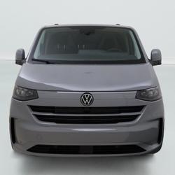 Volkswagen Transporter T7 Fourgon 3500 mm 2.0 TDI 150 hp Aut.8 H&eacute;nin-Beaumont