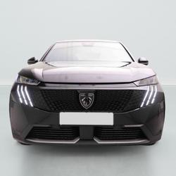 Peugeot 3008 145 e-DSC6 HYBRID Allure H&eacute;nin-Beaumont