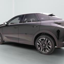 Peugeot 3008 145 e-DSC6 HYBRID Allure H&eacute;nin-Beaumont