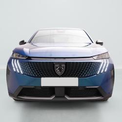 Peugeot 3008 145 e-DSC6 HYBRID Allure H&eacute;nin-Beaumont