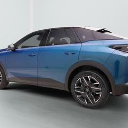 Peugeot 3008 145 e-DSC6 HYBRID Allure H&eacute;nin-Beaumont