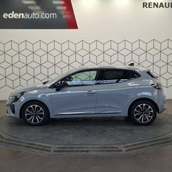 Renault Clio 5 TCe 90 ch GSR2 Techno Pau