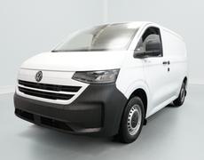Volkswagen Transporter Hénin-Beaumont