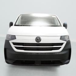 Volkswagen Transporter L1H1 2.0 TDI 150 BVA8 BUSINESS H&eacute;nin-Beaumont