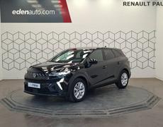 Renault Symbioz Pau