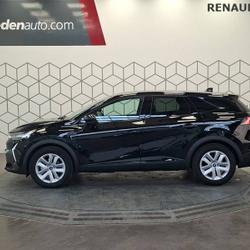 Renault Symbioz E-Tech full hybrid 145 Evolution Pau