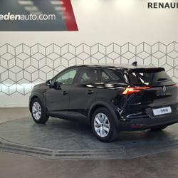 Renault Symbioz E-Tech full hybrid 145 Evolution Pau