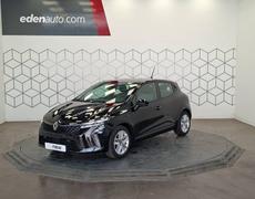 Renault Clio 5 TCe 90 ch GSR2 Evolution