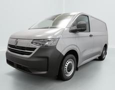 Volkswagen Transporter Hénin-Beaumont