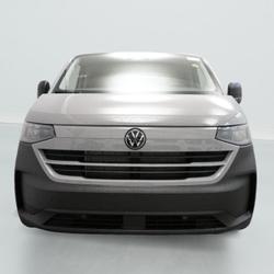 Volkswagen Transporter L1H1 2.0 TDI 150 BVA8 BUSINESS H&eacute;nin-Beaumont