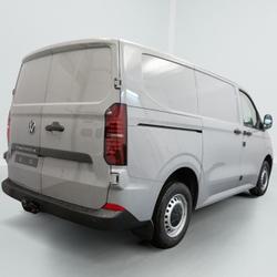 Volkswagen Transporter L1H1 2.0 TDI 150 BVA8 BUSINESS H&eacute;nin-Beaumont