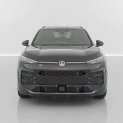 Volkswagen T-Roc T-ROC 1.5 eTSI EVO2 Hybrid 150ch R-Line DSG7 H&eacute;nin-Beaumont