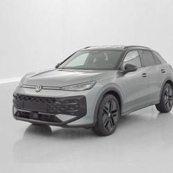 Volkswagen T-Roc T-ROC 1.5 eTSI EVO2 Hybrid 150ch R-Line DSG7 H&eacute;nin-Beaumont