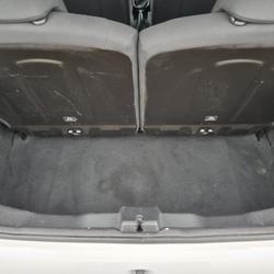 Peugeot 108 1.2 PureTech 82 Allure Auzebosc