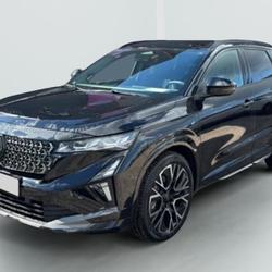 Renault Austral 1.2 E-TECH FULL HYBRID 200 ESPRIT ALPINE H&eacute;nin-Beaumont