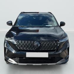 Renault Austral 1.2 E-TECH FULL HYBRID 200 ESPRIT ALPINE H&eacute;nin-Beaumont