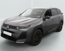 Citroen C5 Aircross Hénin-Beaumont