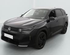 Citroen C5 Aircross Hénin-Beaumont