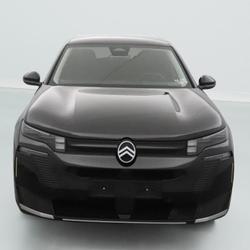 Citroen C5 Aircross 1.2 HYBRIDE 145CH MAX BOITE AUTOMATIQUE H&eacute;nin-Beaumont