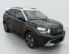 Citroen C3 Aircross Hénin-Beaumont