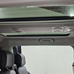 Citroen Spacetourer SpaceTourer M 2.2 D 180 S S EAT8 Business Pack H&eacute;nin-Beaumont