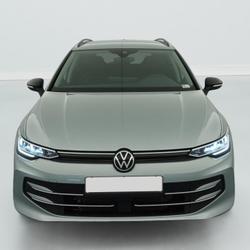 Volkswagen Golf SW 1.5 TSI EVO2 116 BVM6 LIFE PLUS H&eacute;nin-Beaumont