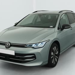 Volkswagen Golf SW 1.5 TSI EVO2 116 BVM6 LIFE PLUS H&eacute;nin-Beaumont