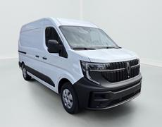Renault Master Hénin-Beaumont