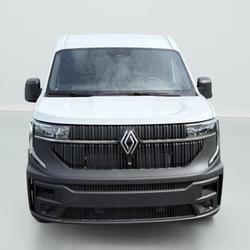 Renault Master MASTER FG BLUE DCI 150 L2H2 3T3 TR ADVANCE H&eacute;nin-Beaumont