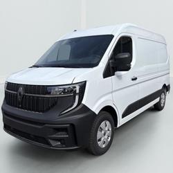 Renault Master MASTER FG BLUE DCI 150 L2H2 3T3 TR ADVANCE H&eacute;nin-Beaumont