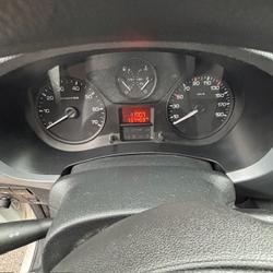 Citroen Berlingo Entreprise BlueHDi 100 S&S BVM Business M La Pellerine