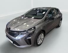 Renault Clio 5 Hénin-Beaumont