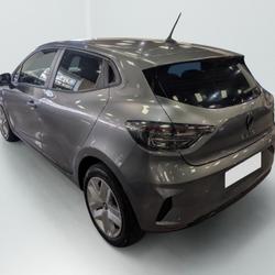 Renault Clio 5 Clio Blue dCi 100 ch GSR2 Evolution H&eacute;nin-Beaumont