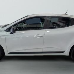 Renault Clio 5 Clio Blue dCi 100 ch GSR2 Evolution H&eacute;nin-Beaumont