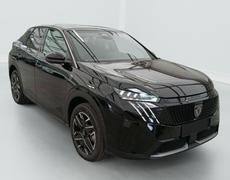 Peugeot 3008 Hénin-Beaumont