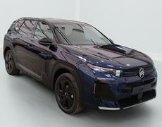 Citroen C5 Aircross Hénin-Beaumont