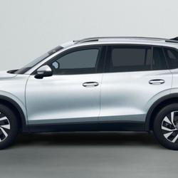 Volkswagen Tiguan 1.5 ETSI 150 DSG H&eacute;nin-Beaumont