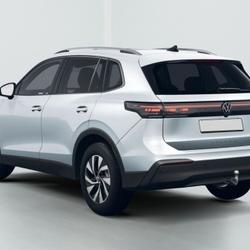 Volkswagen Tiguan 1.5 ETSI 150 DSG H&eacute;nin-Beaumont