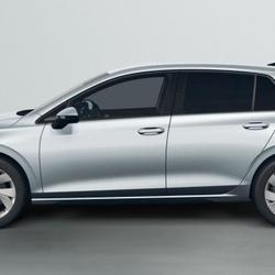 Volkswagen Golf 8 8 2.0 TDI 150 DSG H&eacute;nin-Beaumont