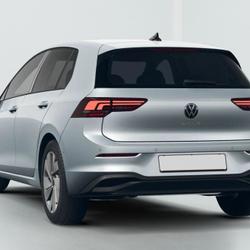 Volkswagen Golf 8 8 2.0 TDI 150 DSG H&eacute;nin-Beaumont