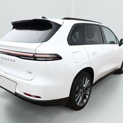 Leapmotor C10 REEV 215 DESIGN H&eacute;nin-Beaumont